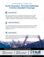 Thumbnail of Active Assailant pdf