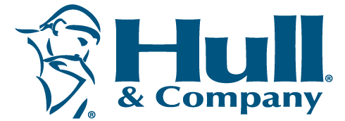 Hull and Co logo